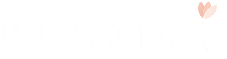 BabskiDzien.pl