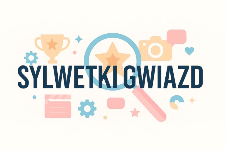 Maciej Petruczenko - metryka postaci [wiek, wzrost, życiorys, pochodzenie, rodzina, żona i dzieci]