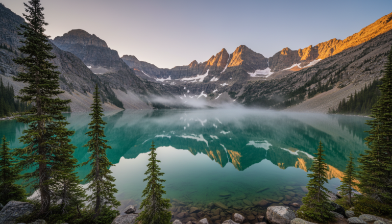Mistrzowskie zdjęcia z wakacji – Proste triki, by Twoje wspomnienia wyglądały jak z pocztówki!