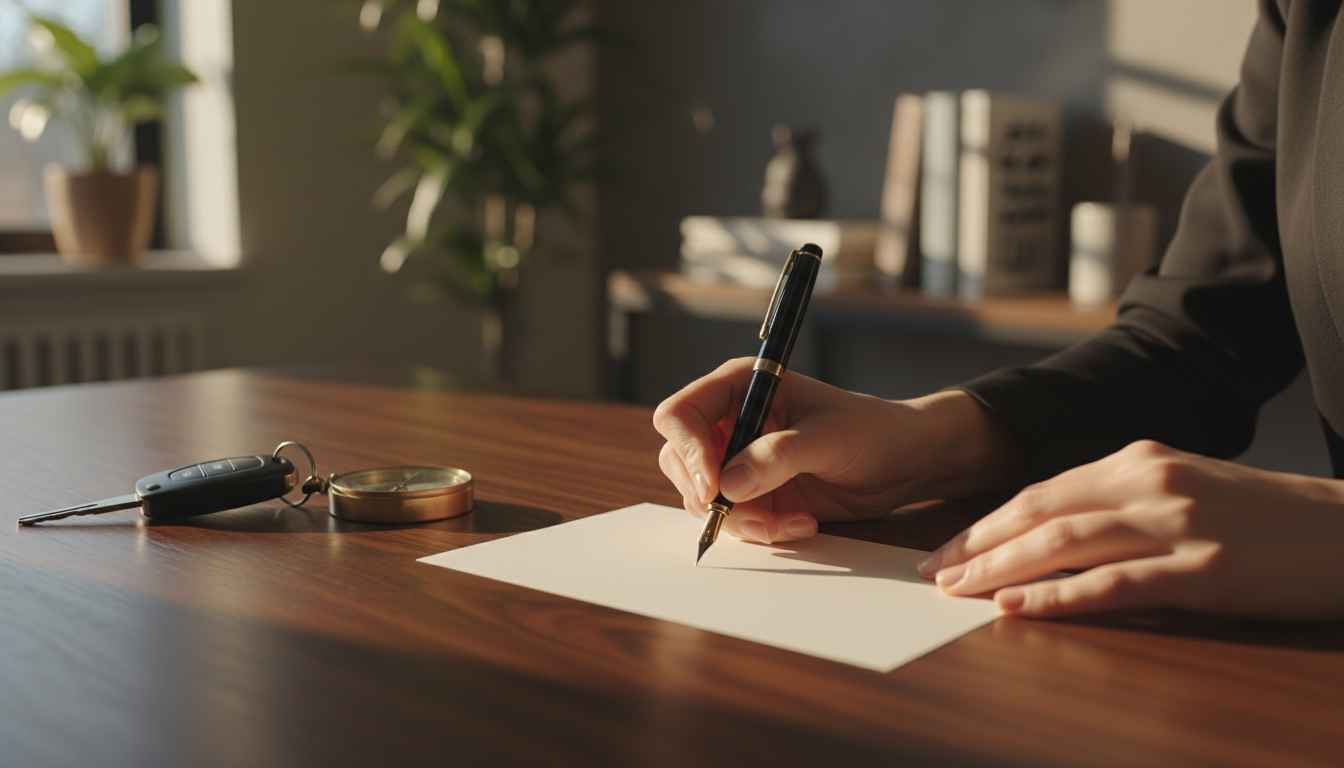 Podsumowanie i zachęta do dzielenia się radością