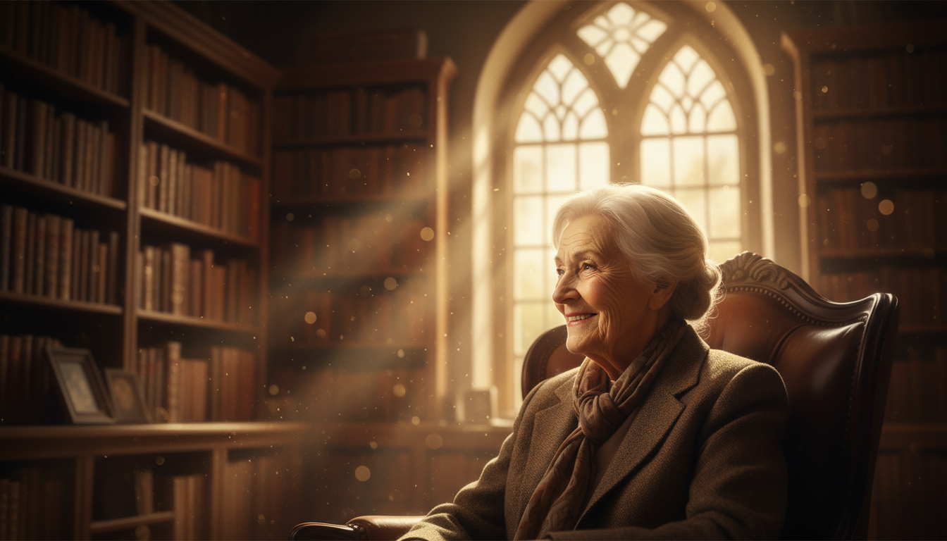 Dla koneserów – życzenia na dzień edukacji narodowej, które inspirują